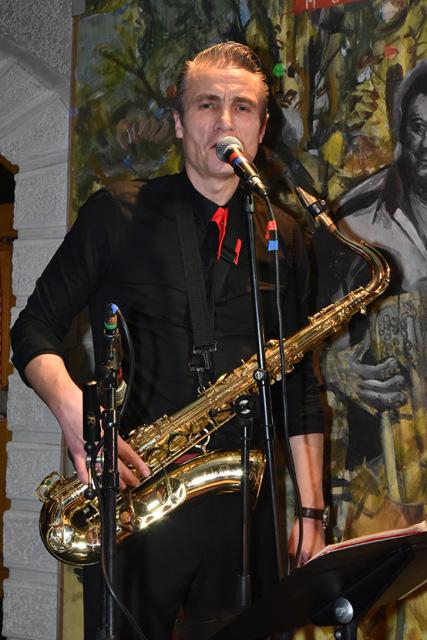 min 2019 10 31 Guinguette MP 116